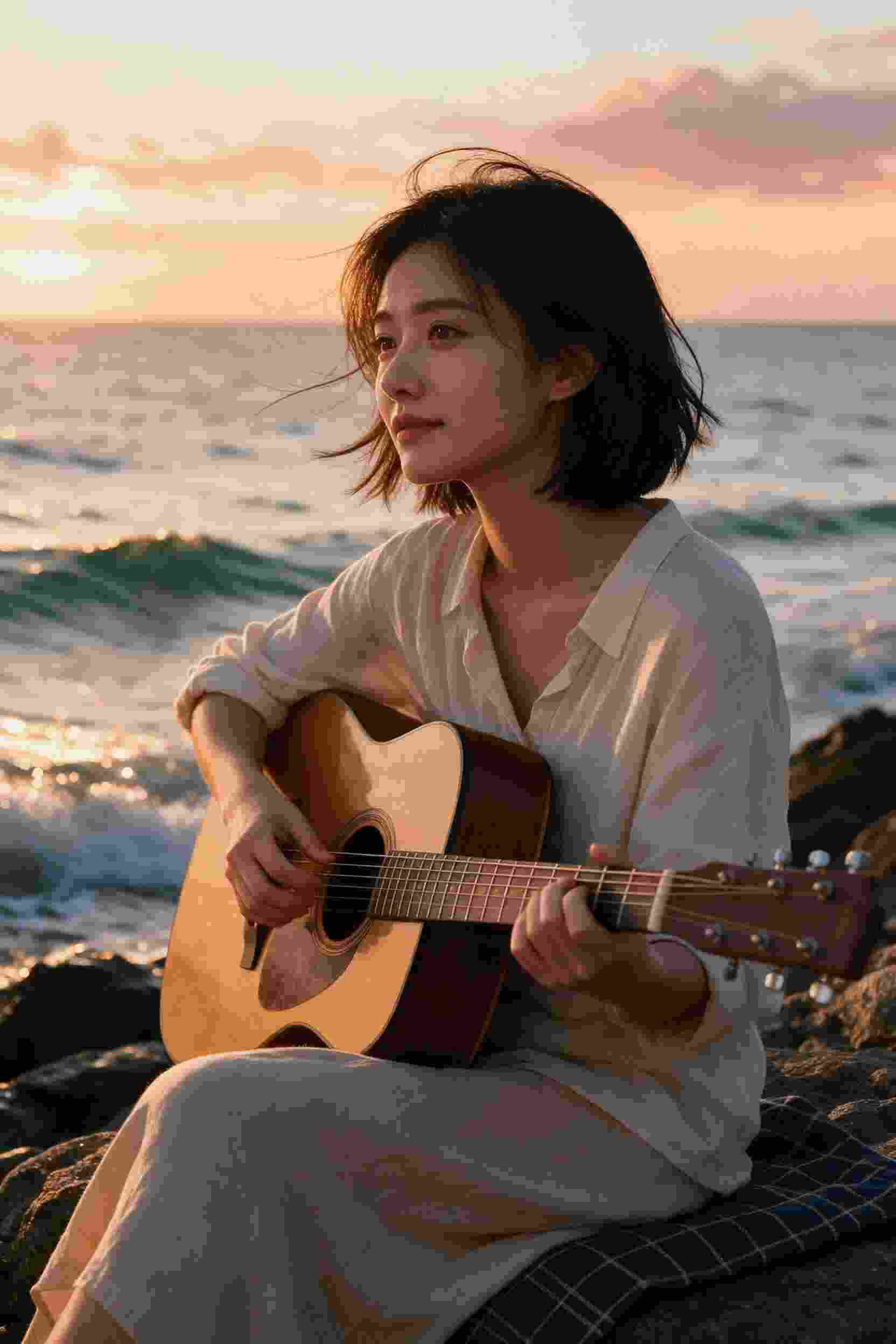 战斗序曲