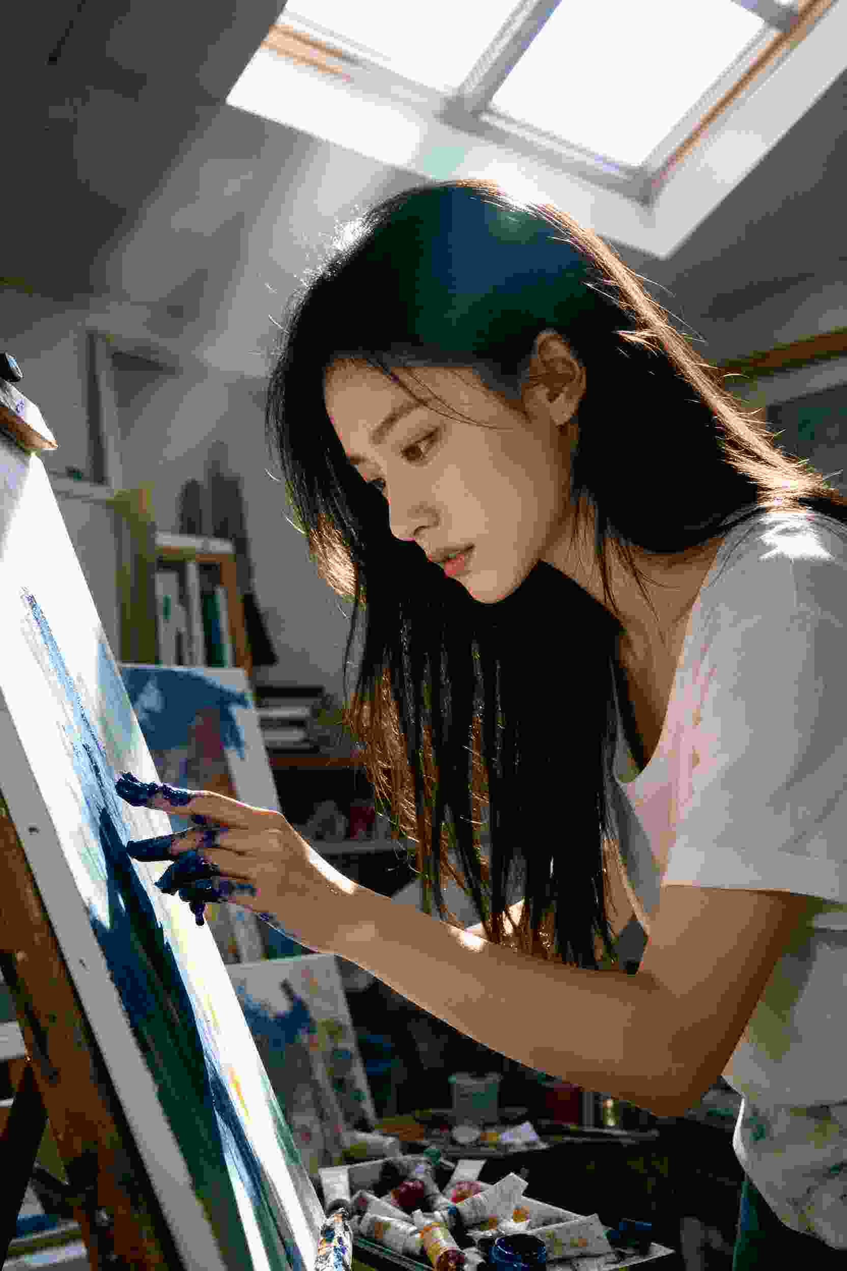 新作品3