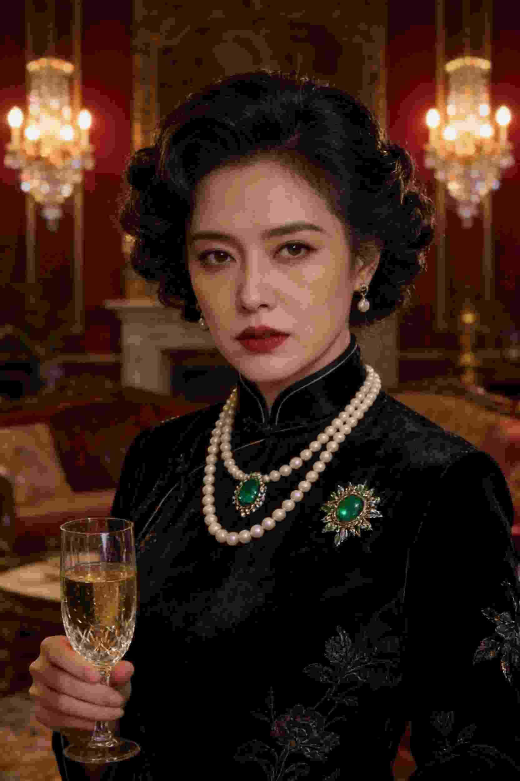 办公室笑话