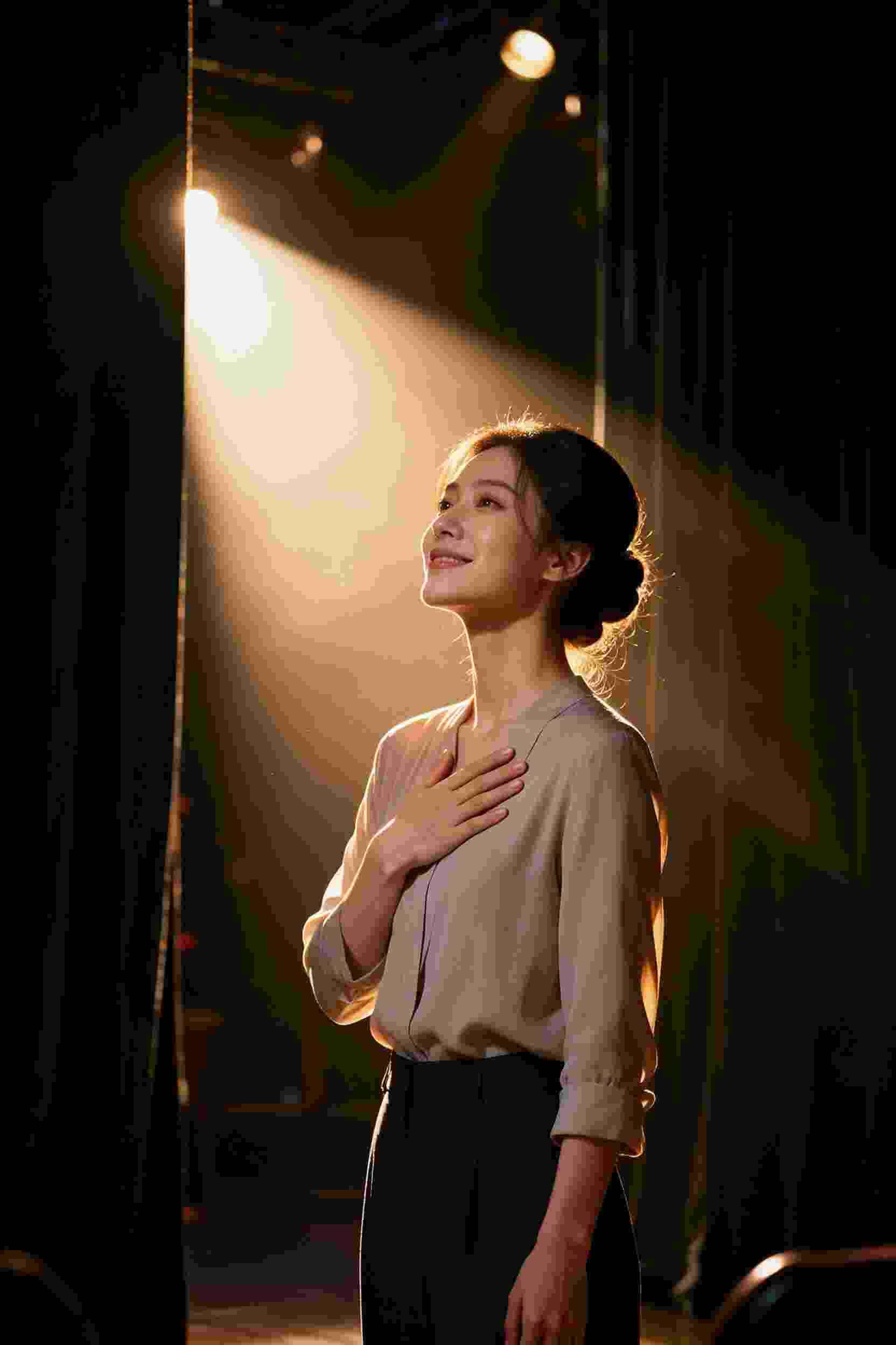 格斗之王