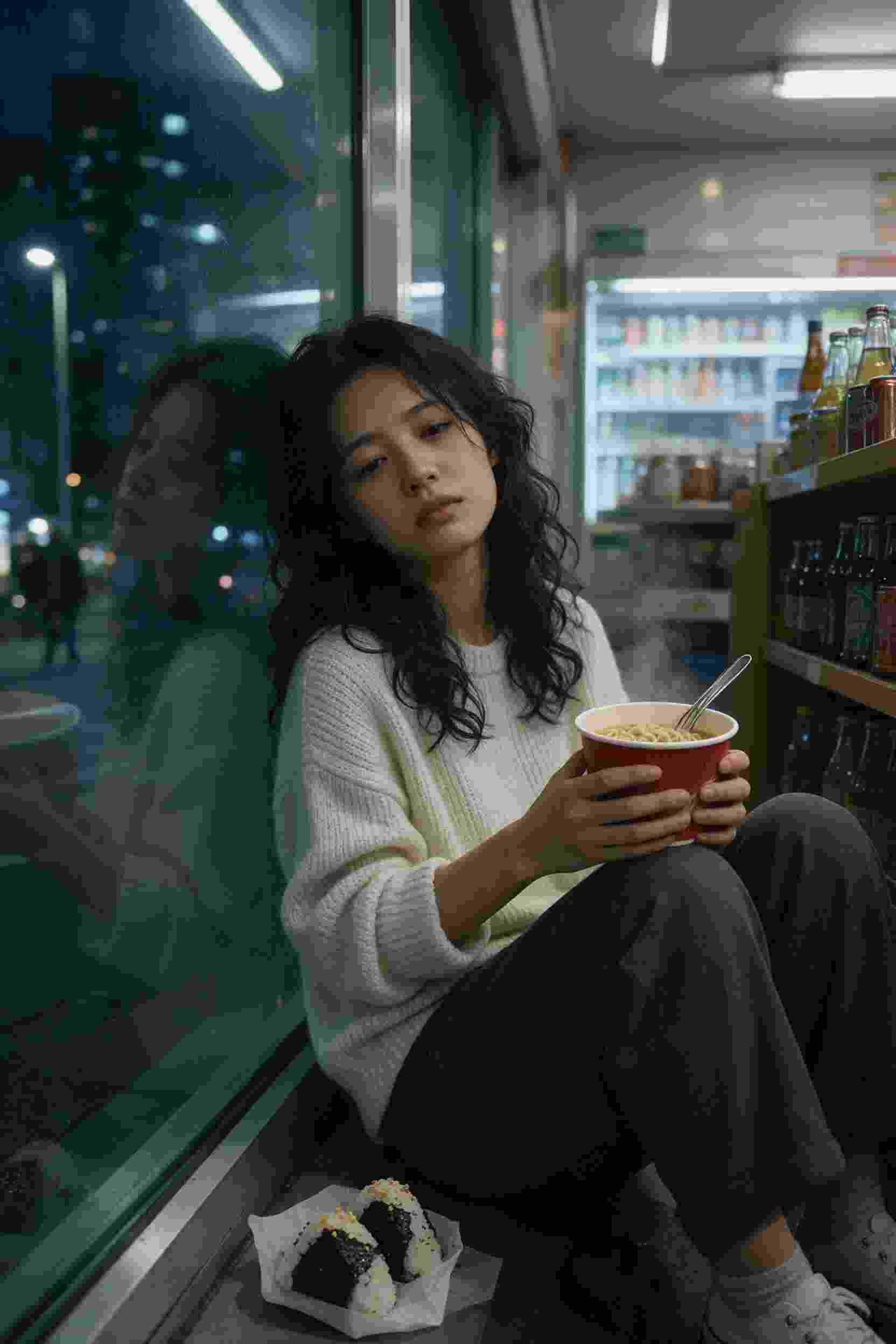 格斗之王