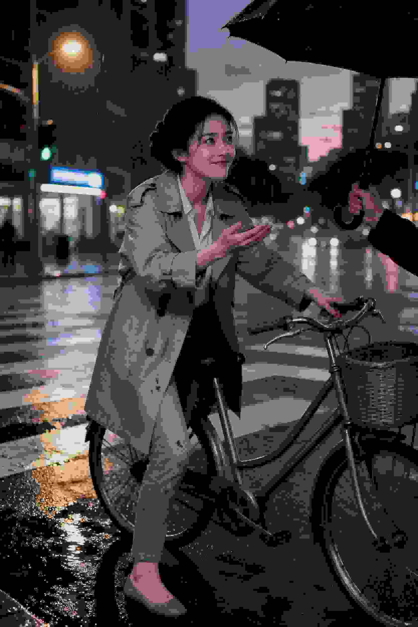 校园时光